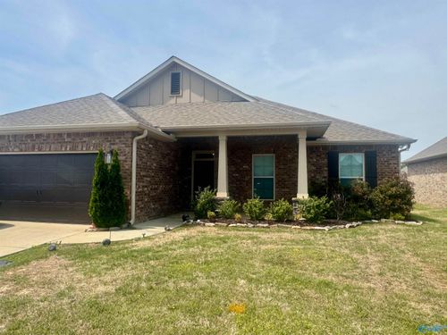 12893 Hudbug Dr, Madison, AL, 35756-2909 | Card Image