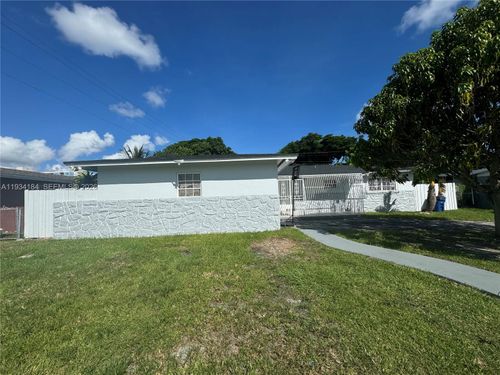 20011-20011 Sw 111th Ave, Cutler Bay, FL, 33189-1109 | Card Image