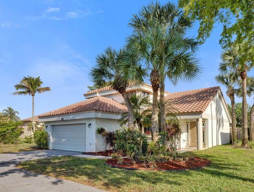 1839 Nw 93rd Way, Plantation, FL, 33322-5657 | Card Image