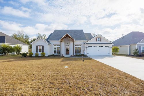 4824 Brown Cat Cir, Hahira, GA, 31632-2673 | Card Image