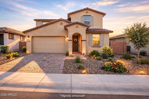 10941 E Texas Ave, Mesa, AZ, 85212-9025 | Card Image
