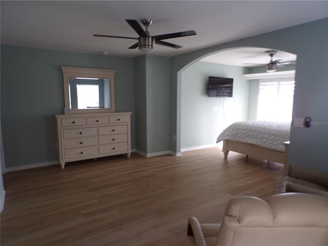 3804 Turtle Dove Blvd, House other with 5 bedrooms, 3 bathrooms and null parking in PUNTA GORDA FL | Image 47