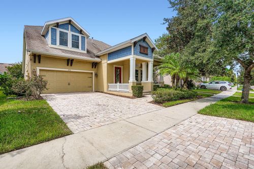 5913 Chert Hill Ln, LITHIA, FL, 33547-4098 | Card Image