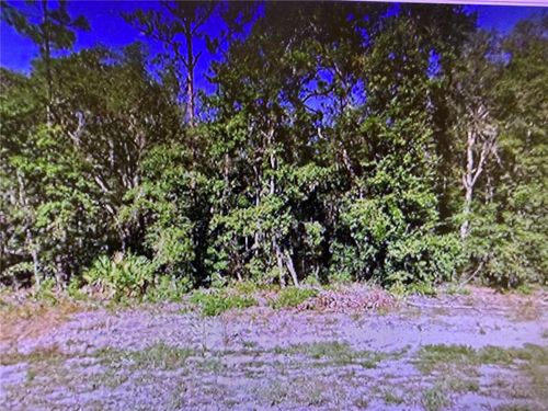 0 Chipo St, Interlachen, FL, 32148 | Card Image