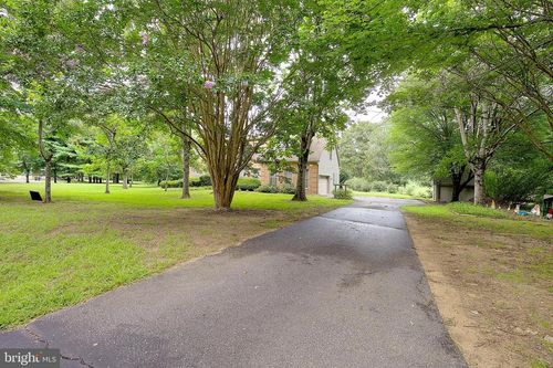 3154 Gosheff Ln, Gambrills, MD, 21054-1921 | Card Image