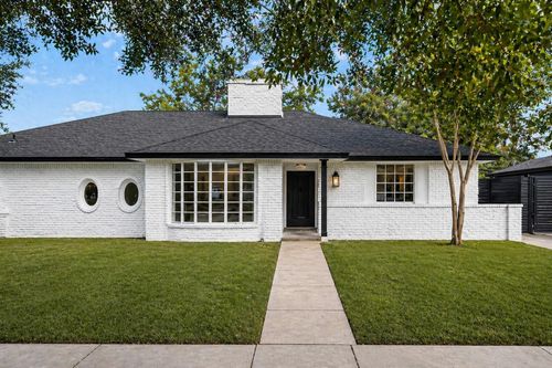 10603 Hillcroft Ave, Houston, TX, 77096-4707 | Card Image