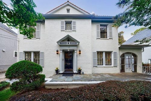 42 Camden Rd Ne, Atlanta, GA, 30309-1508 | Card Image