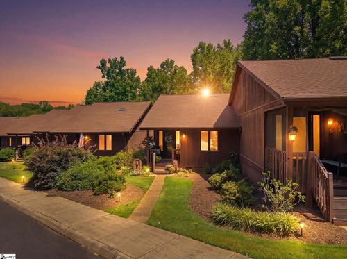 15 Creekside Way, Greenville, SC, 29609-6962 | Card Image