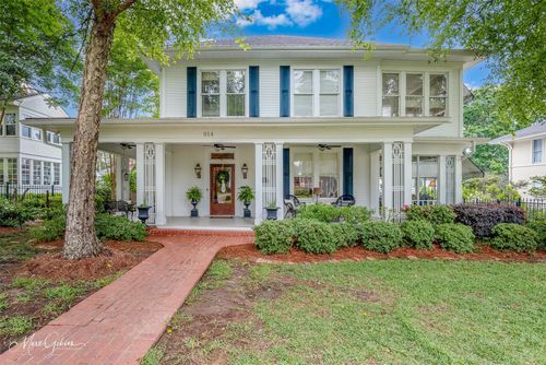 914 Oneonta St, Shreveport, LA, 71106-1132 | Card Image