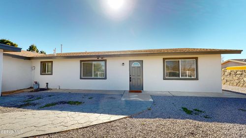 b-508 Camino De La Rosa Rd, San Elizario, TX, 79849-7387 | Card Image