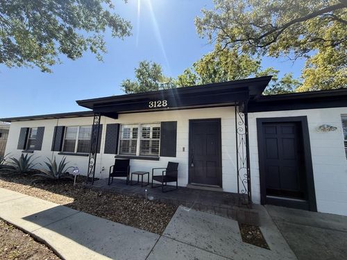 3128 W Powhatan Avenue, Tampa, FL, 33614 | Card Image