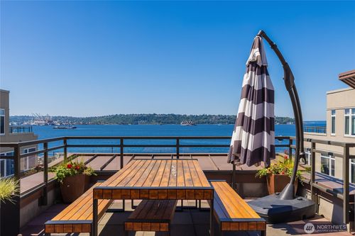 apt-502-1900 Alaskan Way, Seattle, WA, 98101-1068 | Card Image