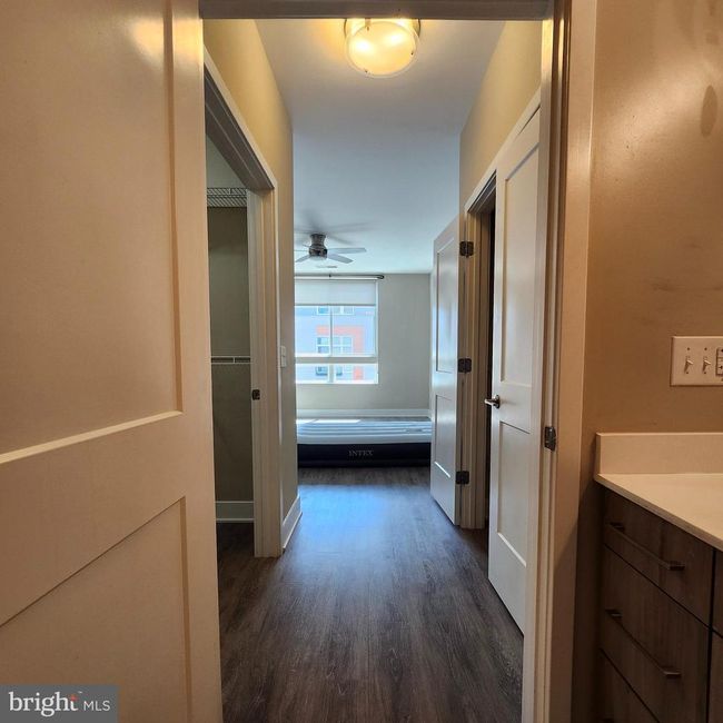 UNIT-454 - 145 Riverhaven Dr, Condo with 1 bedrooms, 1 bathrooms and null parking in OXON HILL MD | Image 8