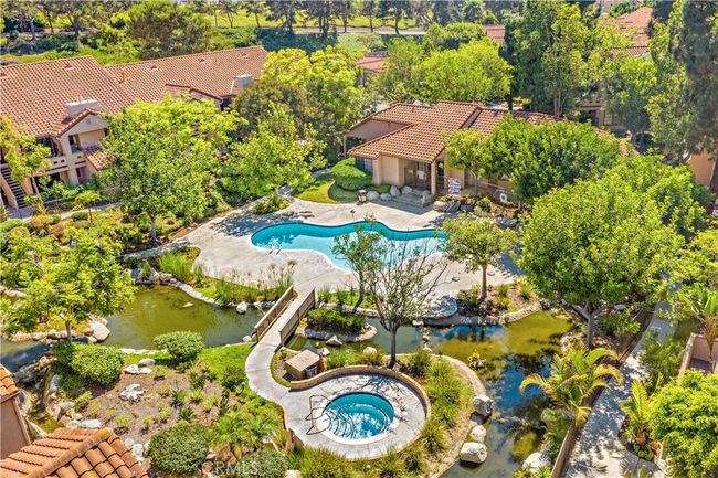 412 - 1046 Calle Del Cerro, Condo with 1 bedrooms, 1 bathrooms and 1 parking in San Clemente CA | Image 26