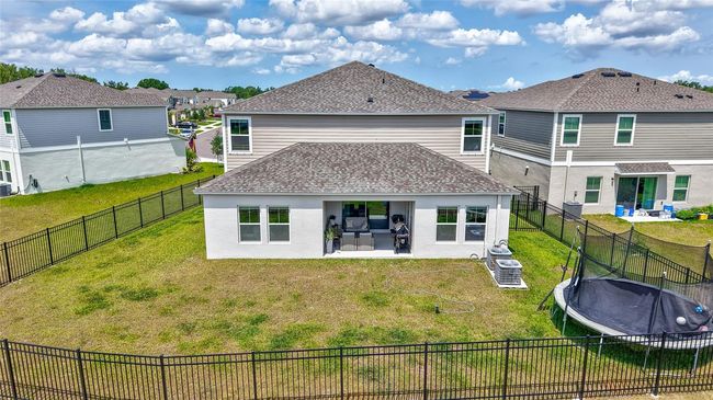 12710 Hysmith Loop, House other with 6 bedrooms, 4 bathrooms and null parking in PARRISH FL | Image 58