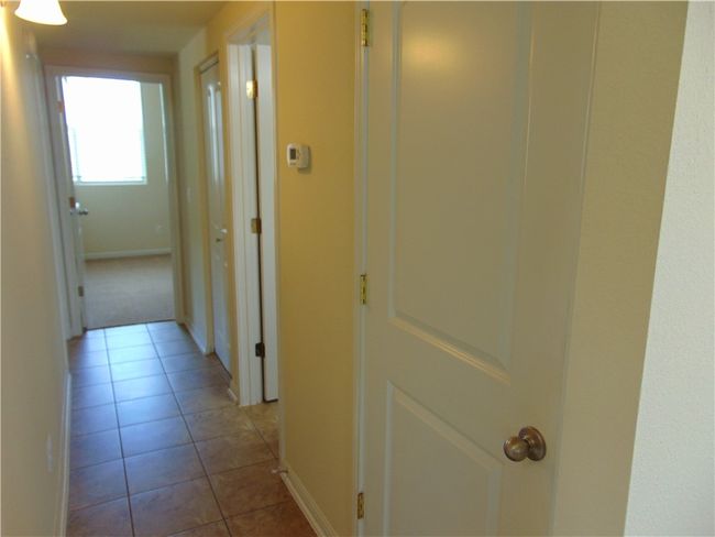 1700 Sanders, House other with 3 bedrooms, 3 bathrooms and 2 parking in Kyle TX | Image 7