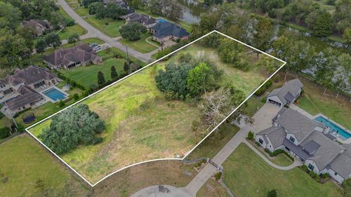 30703 Riverlake Rd, Fulshear, TX, 77441-2210 | Card Image