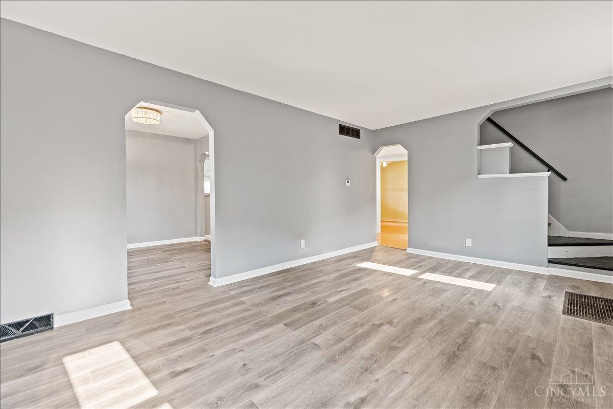 Residential in Cincinnati 4