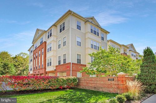 205-2550 Kensington Gdns, ELLICOTT CITY, MD, 21043-3635 | Card Image