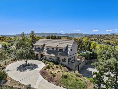 30470 Sloan Canyon Rd, Castaic, CA, 91384-2594 | Card Image