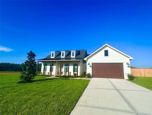 5603 Marigold Mile Dr, Magnolia, TX, 77354 | Card Image