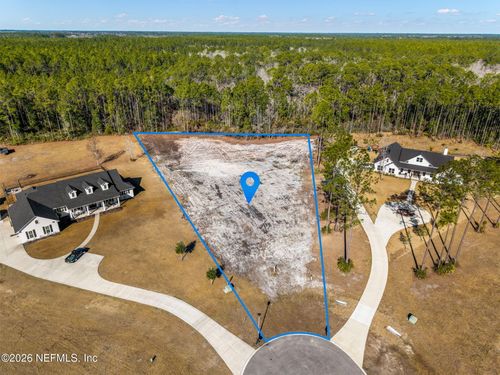 10147 Breakaway Ct, JACKSONVILLE, FL, 32219-7607 | Card Image