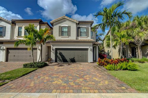 4675 Eventing St, Lake Worth, FL, 33467-5007 | Card Image