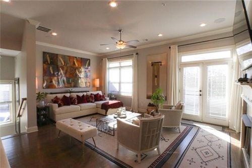 1280 Stone Castle Cir, Smyrna, GA, 30080 | Card Image