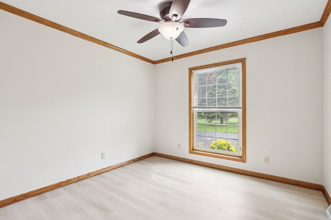 N61W14730 Woodcrest Ct, House other with 3 bedrooms, 3 bathrooms and 2 parking in Menomonee Falls WI | Image 24