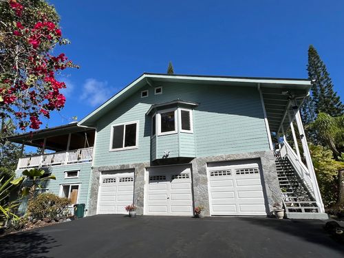 15-1909 3rd Ave, KEAAU, HI, 96749 | Card Image