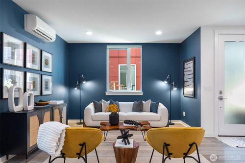 8581 Mary Ave Nw, Seattle, WA, 98117-3439 | Card Image