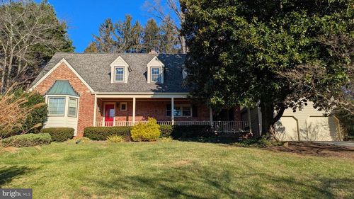 3619 King William Dr, OLNEY, MD, 20832-2212 | Card Image