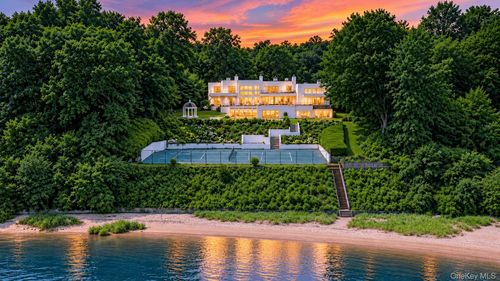 26 Tennis Court Rd, Oyster Bay, NY, 11771-1816 | Card Image