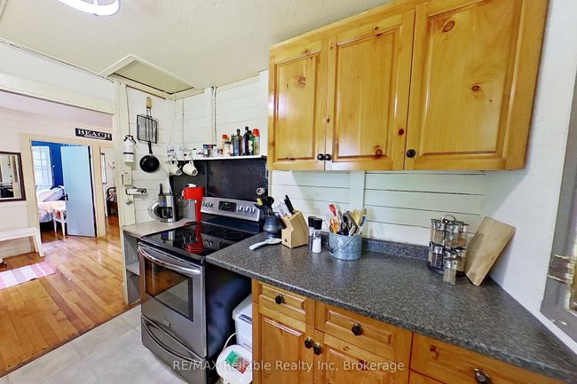 78099 Elliotts Grove St, House other with 3 bedrooms, 1 bathrooms and 6 parking in Huron ON | Image 14
