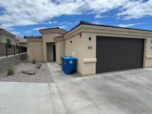 b101-3430 Kearsage Dr, Lake Havasu City, AZ, 86406-7551 | Card Image