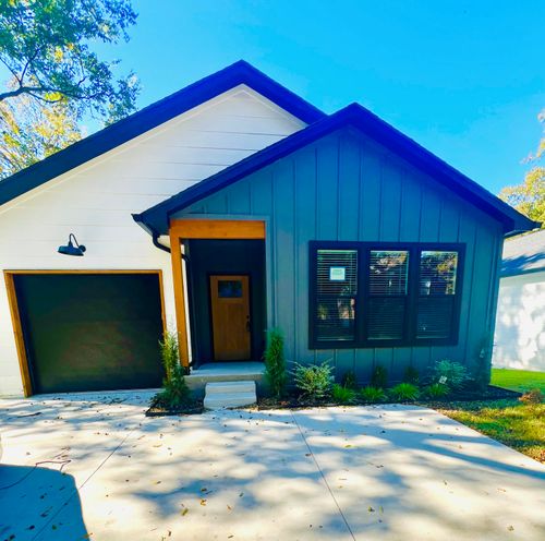 29 Circle Dr, Monkey Island, OK, 74331-8050 | Card Image