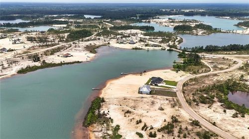 Lot 50 Shore Drive, Franklinton, LA, 70438 | Card Image