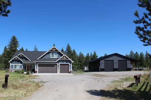 23426 N Massif Rd, Rathdrum, ID, 83858-2212 | Card Image