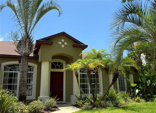 4920 E Lake Cove Blvd, SAINT CLOUD, FL, 34771-8005 | Card Image