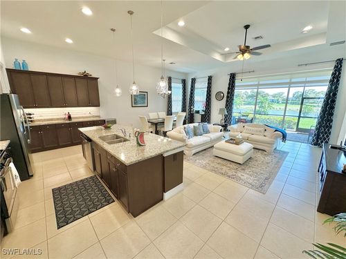 2956 Willow Ridge Ct, Fort Myers, FL, 33905-5898 | Card Image