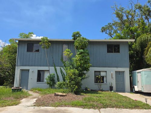 7087 Brentford Rd, SARASOTA, FL, 34241-5966 | Card Image