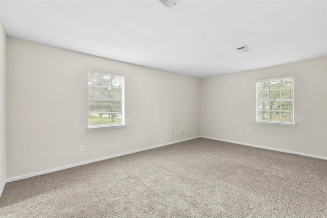 6227 Fawnwood Dr, House other with 4 bedrooms, 3 bathrooms and 2 parking in Spring TX | Image 18