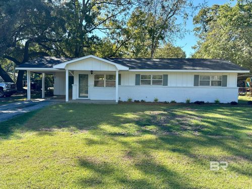 1701 Auburn Ave, Bay Minette, AL, 36507-4145 | Card Image