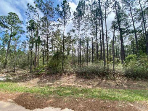 000 Allegro St, Milton, FL, 32583 | Card Image