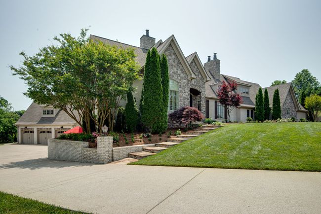 6605 Goshawk Ct, House other with 5 bedrooms, 7 bathrooms and 7 parking in Arrington TN | Image 6