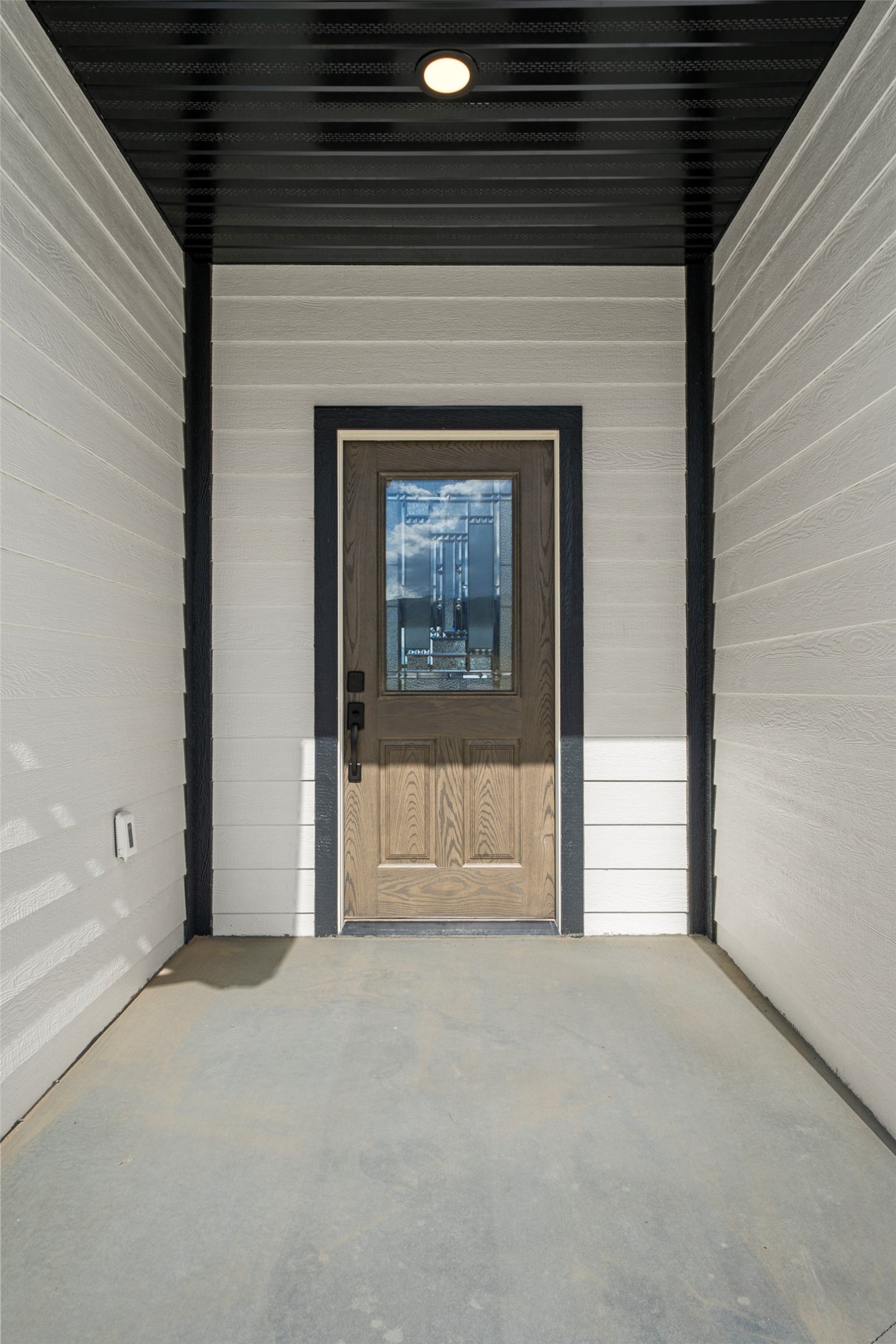 Residential in Townsend 5