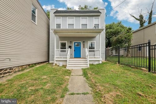 3220 Strickland St, BALTIMORE, MD, 21229-4220 | Card Image