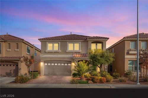 10592 Aphrodite St, Las Vegas, NV, 89183-4617 | Card Image