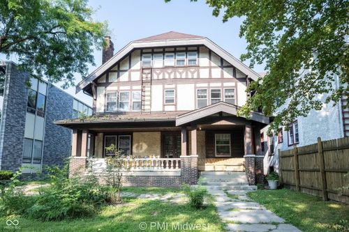 2-3554 Washington Blvd, Indianapolis, IN, 46205-3780 | Card Image