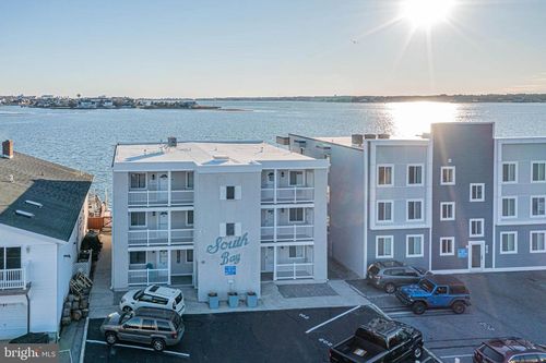 unit-101-411 Bayshore Dr, OCEAN CITY, MD, 21842-7637 | Card Image